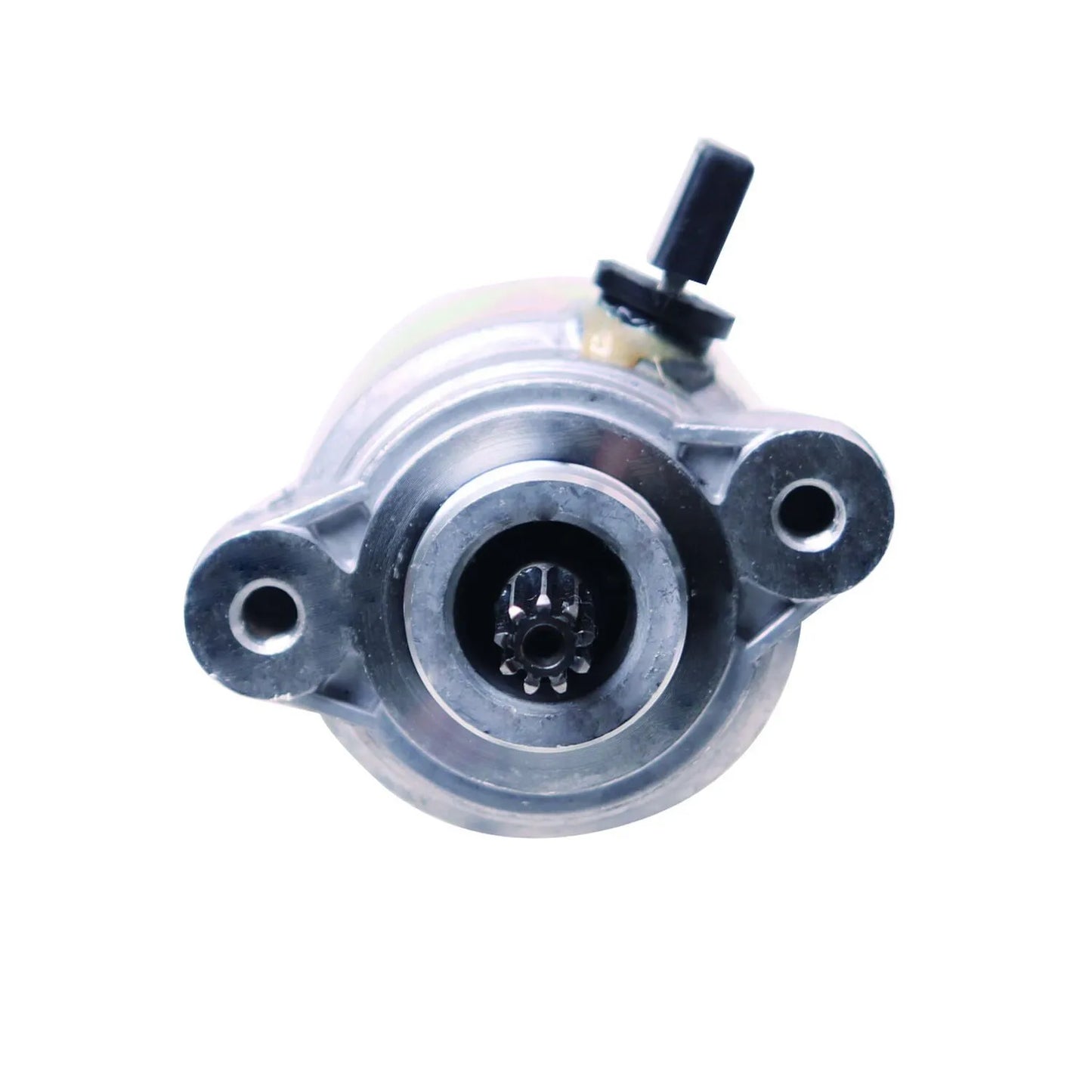PARTS EUROPE Starter YA/HM/BT bild 3 PMMEDIA:bcab3fb9152bbc20