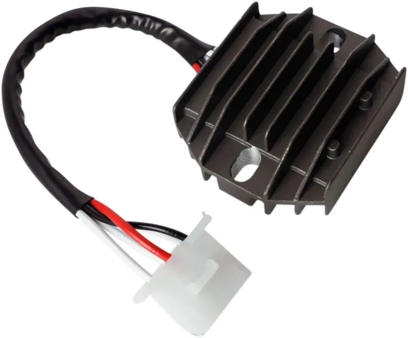 RICK'S MOTORSPORT ELECTRIC Regulator för litiumjonbatteri 14-305 bild 1 PMMEDIA:0aea3af2a8254cda