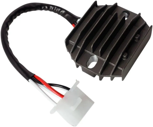 RICK'S MOTORSPORT ELECTRIC Regulator för litiumjonbatteri 14-305 bild 1 PMMEDIA:0aea3af2a8254cda