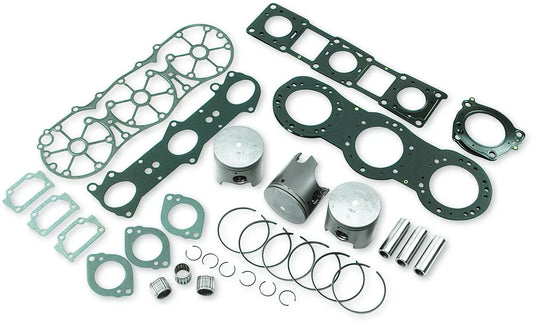 WSM Top-End Rebuild Kit för GP1200R bild 1 PMMEDIA:120e12ae724c7886