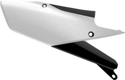 Polisport Side Panels For KTM Ersättningspaneler kaross bild 13 PMMEDIA:f646e533070700b8