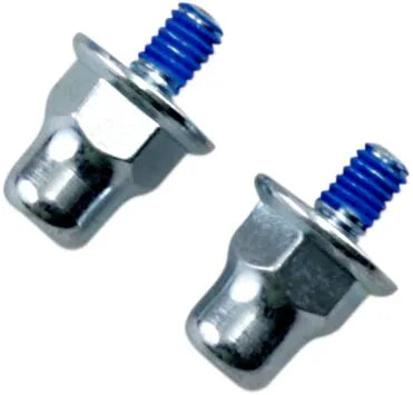 Drag Specialties Peg Pins Fotpinnar & delar bild 2 PMMEDIA:bbf85d8cb4470f61