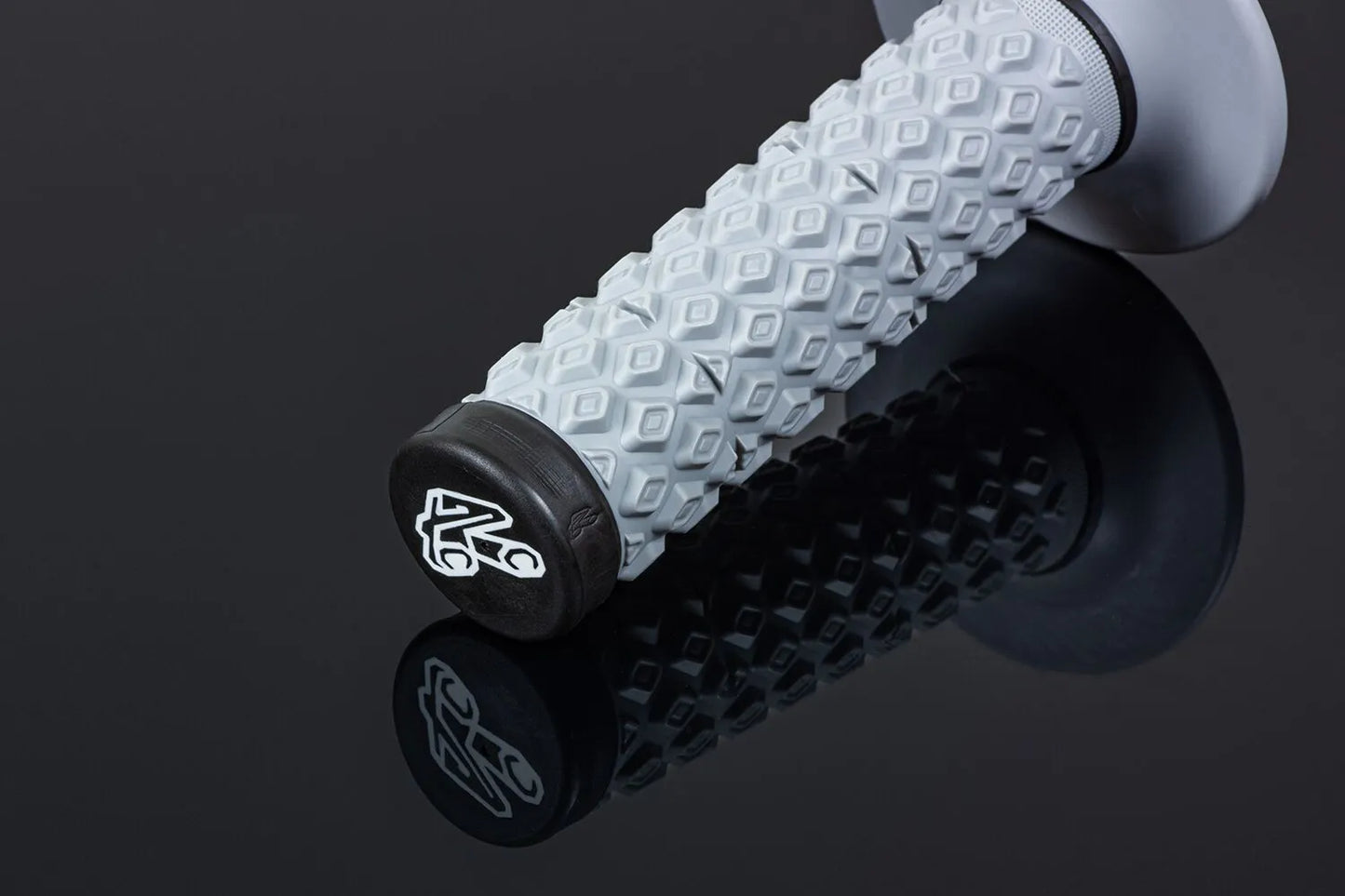 Renthal MX Soft/Firm Comfort Dual Grips Handtag bild 6 PMMEDIA:d858ece0d243f31b