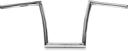 Todd'S Cycle 1-1/4" Strip Handlebar Styren bild 19 PMMEDIA:f3938c4a3463b2c3