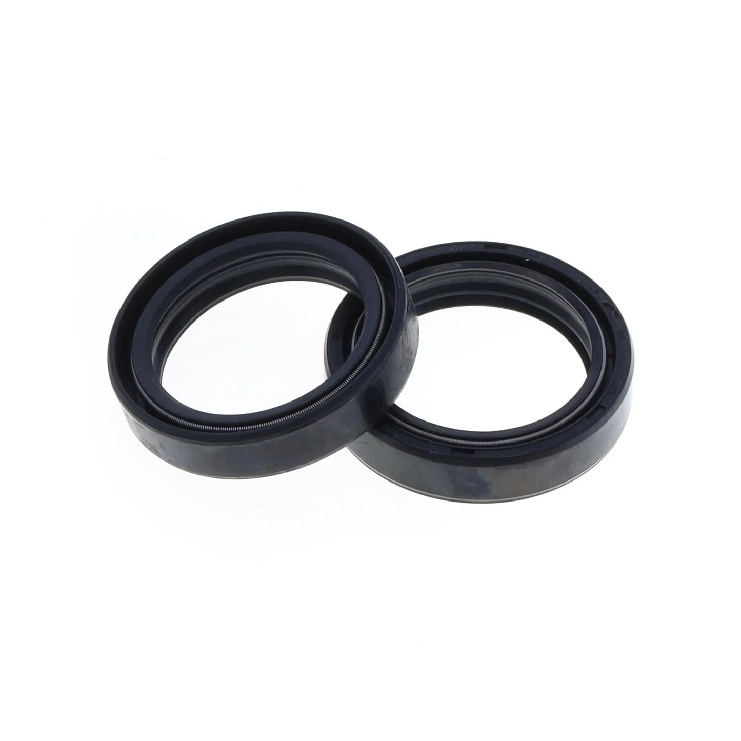 Centauro Fork Seal Packboxar gaffeltätning bild 9 PMMEDIA:beb0df933d3d590c