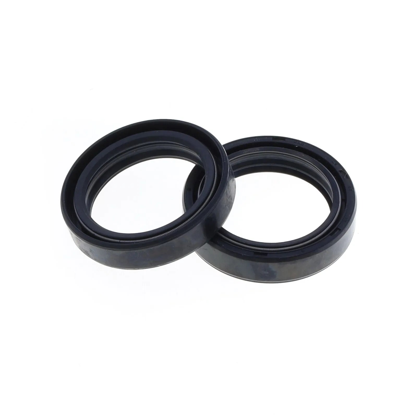 Centauro Fork Seal Packboxar gaffeltätning bild 9 PMMEDIA:beb0df933d3d590c