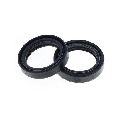 Centauro Fork Seal Packboxar gaffeltätning bild 9 PMMEDIA:beb0df933d3d590c