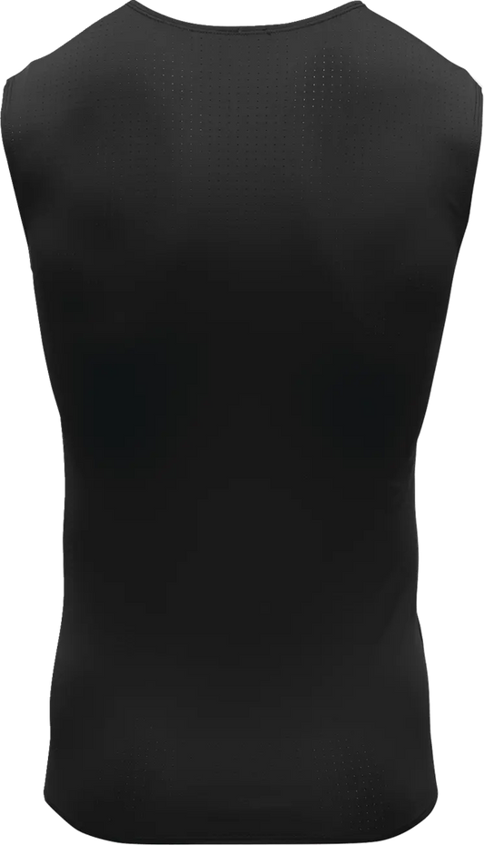 Thor Comp Sleeveless Shirt Underställ & kläder bild 2 PMMEDIA:38926e80b09b8dc1