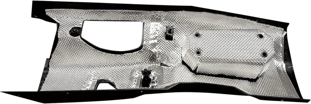 DEI UTV Heat Control Kit Can-Am bild 2 PMMEDIA:d9aadc59b38e04c3