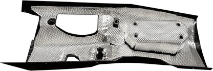 DEI UTV Heat Control Kit Can-Am bild 2 PMMEDIA:d9aadc59b38e04c3