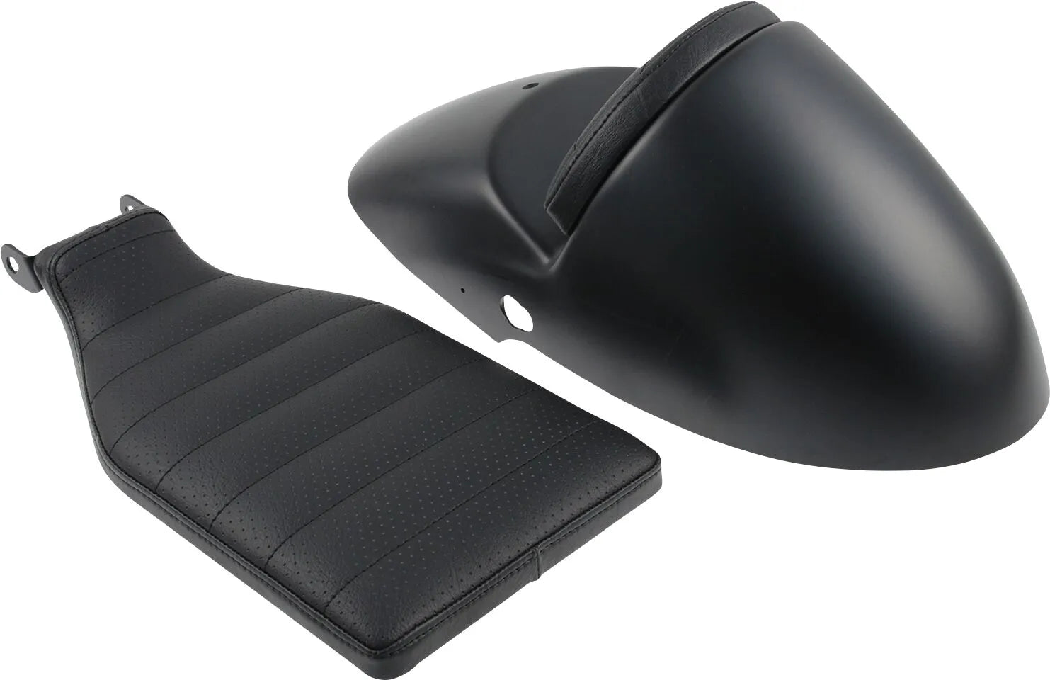 CULT WERK Rear Fender Cafe med Sadeln XL bild 1 PMMEDIA:211025ed5c9f91d8