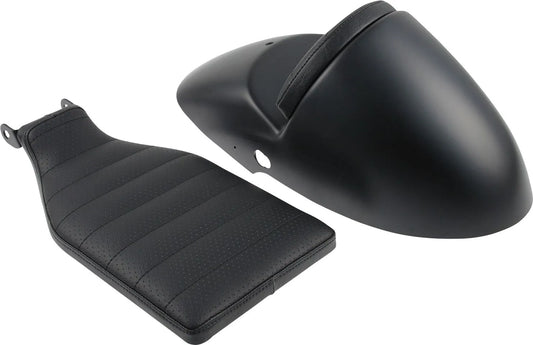 CULT WERK Rear Fender Cafe med Sadeln XL bild 1 PMMEDIA:211025ed5c9f91d8