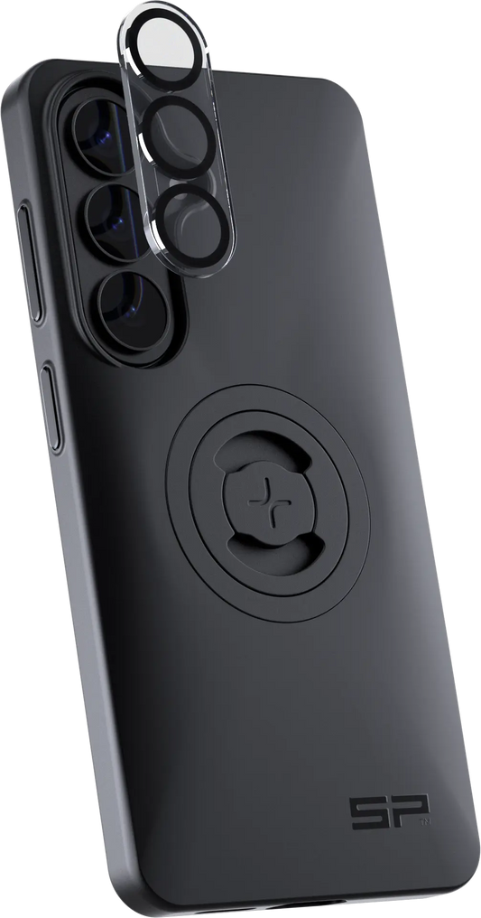 SP CONNECT Lens Protector för Samsung Galaxy S26 bild 1 PMMEDIA:797f5d500e475871