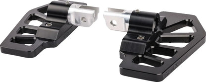 Thrashin Supply Co Mini Floorboards Fotplattor & delar bild 7 PMMEDIA:28f0f90a83a4d858