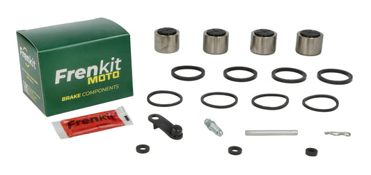 FRENKIT S.L. Superkit FR 30mm för KAWASAKI bild 1 PMMEDIA:1f64b3b03b9d71c7