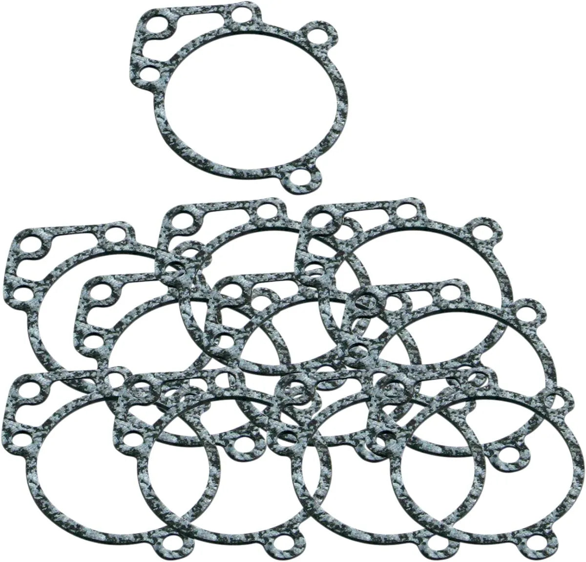 S&S CYCLE Packning Bakplåt CV Adapter 10-pack bild 1 PMMEDIA:c4e6b3bba185c790