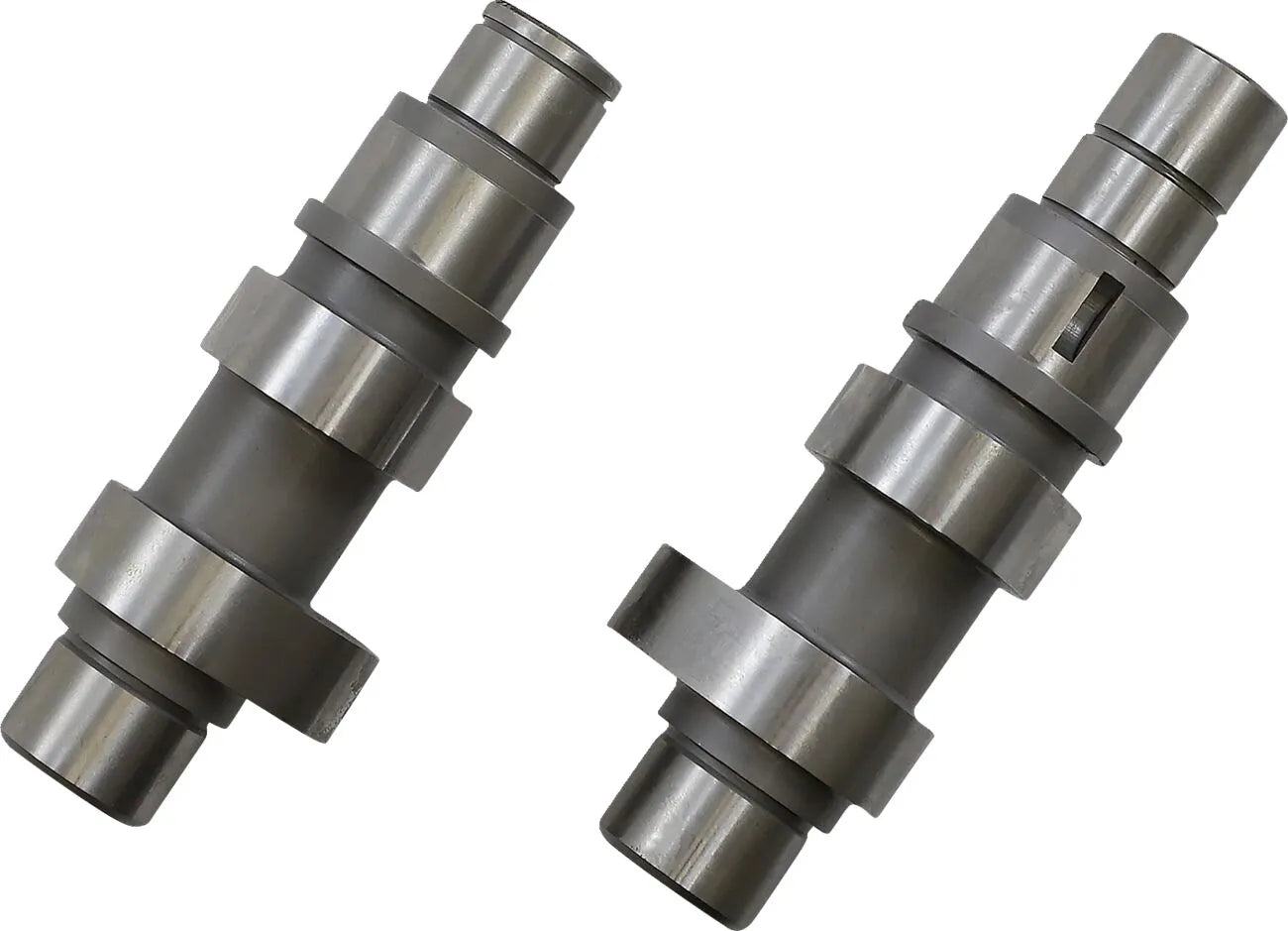 ANDREWS 21G Kamaxlar för Gear Drive Twin Cam 99-06 bild 1 PMMEDIA:6946c91a76c636ef