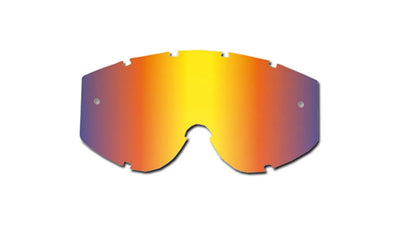 Pro Grip Replacement Lenses Goggles delar & tillbehör bild 4 PMMEDIA:6ad569980f9beb36