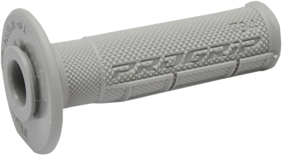 Pro Grip 794 Single Density MX Grips Handtag bild 2 PMMEDIA:aac1853cfed45d97