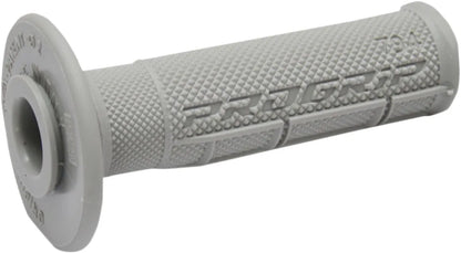 Pro Grip 794 Single Density MX Grips Handtag bild 2 PMMEDIA:aac1853cfed45d97