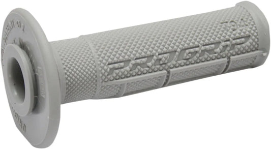 Pro Grip 794 Single Density MX Grips Handtag bild 2 PMMEDIA:aac1853cfed45d97