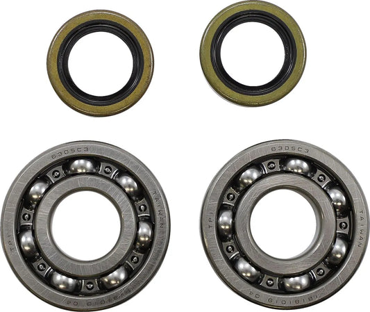 VINTCO Main Bearing Kit KMB009 bild 1 PMMEDIA:6317c12fbb06b677