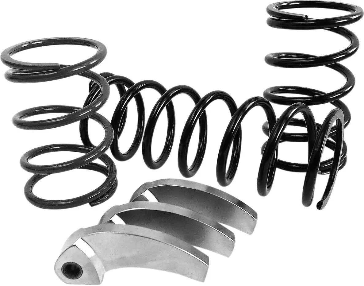 EPI Sport Utility Kopplingskit Polaris bild 1 PMMEDIA:9850889fa1b5c548