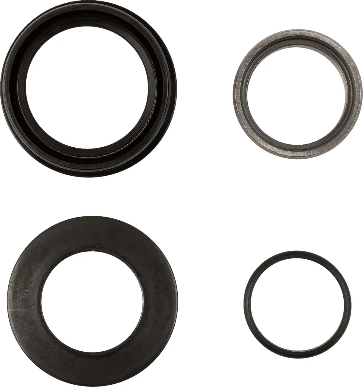 HOT RODS Transmission Countershaft Seal Kit bild 1 PMMEDIA:bb88006e681f855b