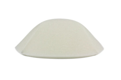 TWIN AIR Luftfilter Dammskydd KTM 85 bild 2 PMMEDIA:67a72e75c7b55f94
