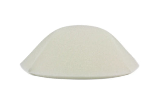 TWIN AIR Luftfilter Dammskydd KTM 85 bild 2 PMMEDIA:67a72e75c7b55f94