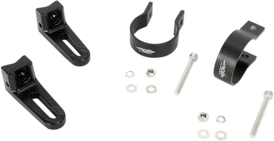 BRITE-LITES LED-fästen för runda stänger bild 1 PMMEDIA:2772535fbcca7839