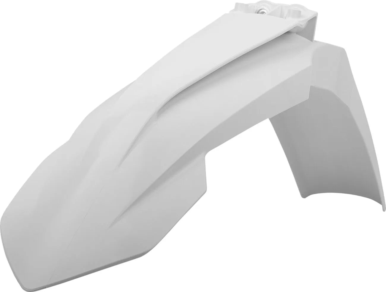 Polisport Front Fender Offroadmotorcyklar bild 12 PMMEDIA:4f1cd5317d06db1d