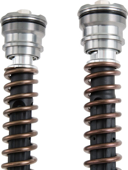 Ohlins FGK Road/Track 30 mm Front Fork Cartridge Kit Cartrige kit bild 4 PMMEDIA:9424d1558be87055