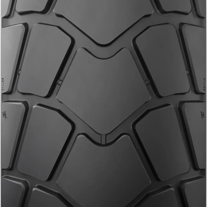 Michelin Anakee Adventure 2 Dual sport däck bak bild 2 PMMEDIA:6d791075c06fadfc