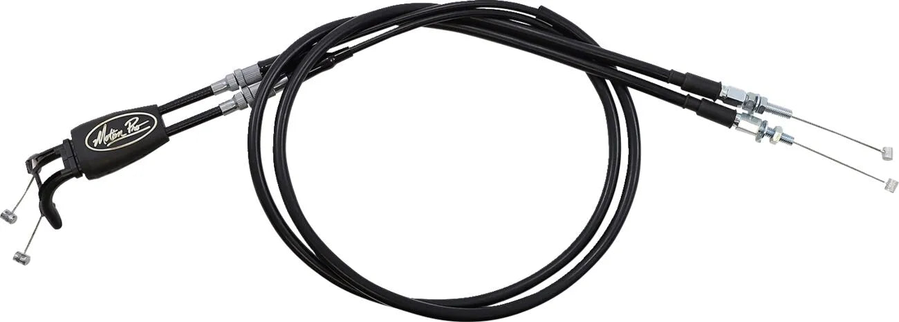 MOTION PRO Rev3 Variabel Gasreglage Kit bild 2 PMMEDIA:256a79f80a47ae96