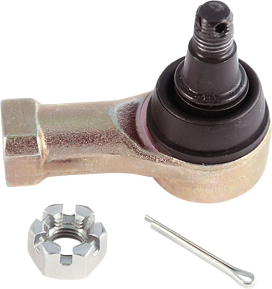 EPI Heavy-Duty Styrled bild 1 PMMEDIA:6721a7117b7b3b9e