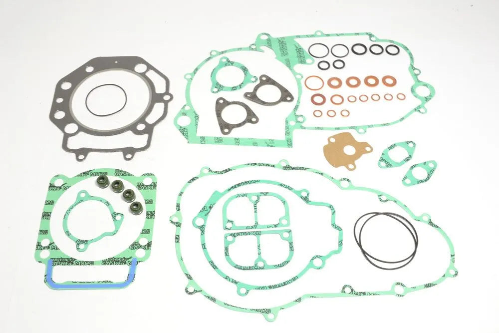 ATHENA Komplett Packningssats KTM bild 1 PMMEDIA:2adeba4f8a085eaf