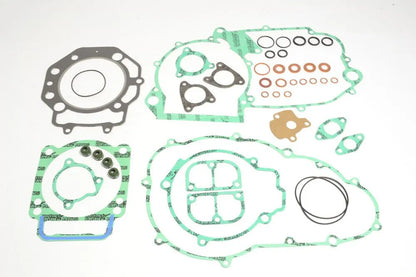 ATHENA Komplett Packningssats KTM bild 1 PMMEDIA:2adeba4f8a085eaf