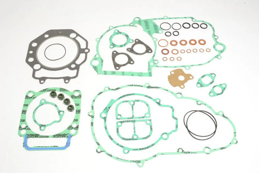 ATHENA Komplett Packningssats KTM bild 1 PMMEDIA:2adeba4f8a085eaf