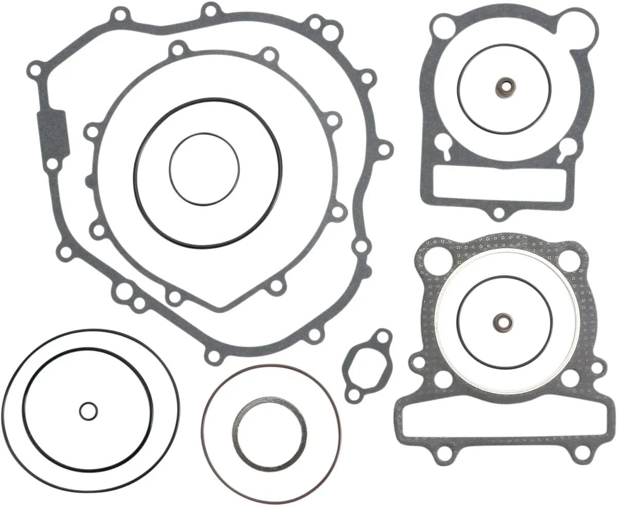 MOOSE OFFROAD HARD-PARTS Komplett Packningssats bild 1 PMMEDIA:88686c0c14082636