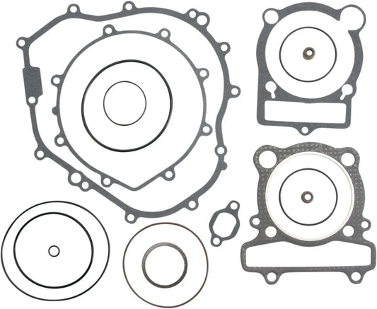 MOOSE OFFROAD HARD-PARTS Komplett Packningssats bild 1 PMMEDIA:88686c0c14082636