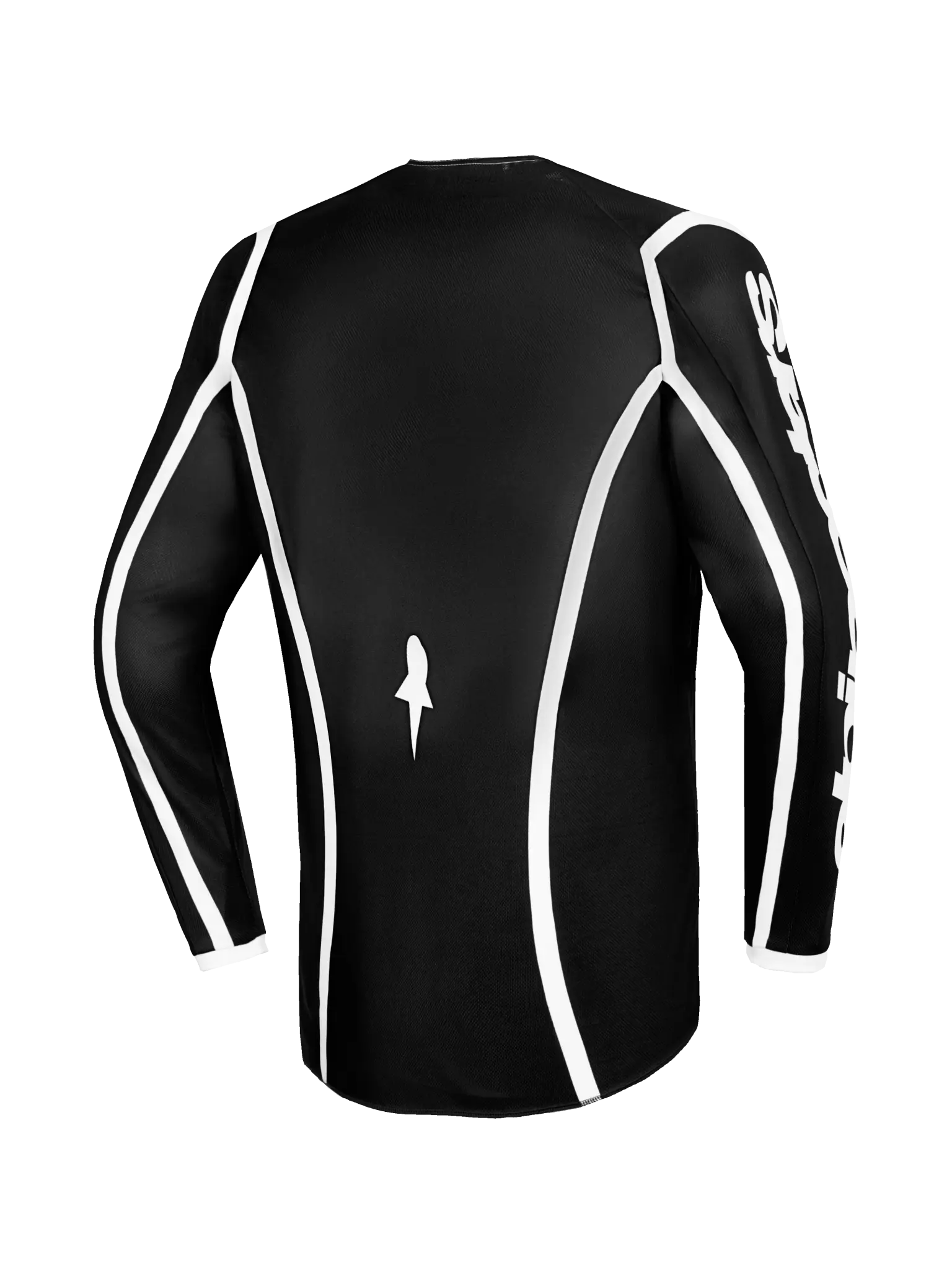 Alpinestars(Mx) Fluid Apex Tröjor herr bild 5 PMMEDIA:9340d8f598dd30d8