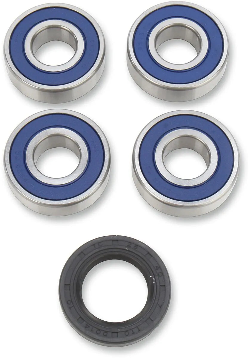 MOOSE OFFROAD HARD-PARTS hjullagersats bak bild 1 PMMEDIA:011360dcc6e8c70f