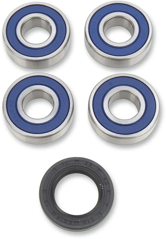 MOOSE OFFROAD HARD-PARTS hjullagersats bak bild 1 PMMEDIA:011360dcc6e8c70f