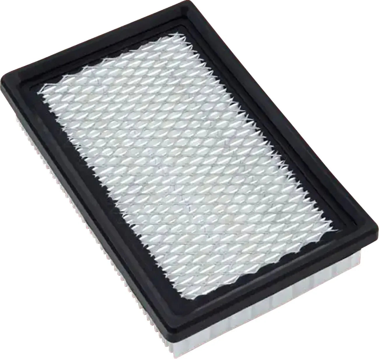 SHOW CHROME Luftfilter för CAN-AM RS/GS bild 1 PMMEDIA:7be65c128c2992a5