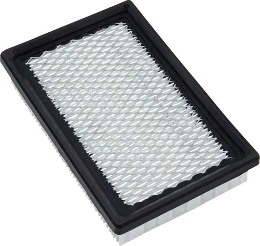 SHOW CHROME Luftfilter för CAN-AM RS/GS bild 1 PMMEDIA:7be65c128c2992a5