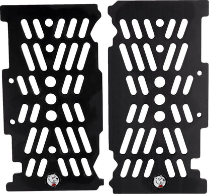 AXP RACING Xtrem Radiatorskydd Sherco 20- Svart bild 1 PMMEDIA:7a39ca8f695279d3