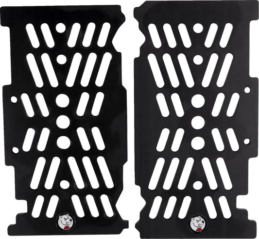 AXP RACING Xtrem Radiatorskydd Sherco 20- Svart bild 1 PMMEDIA:7a39ca8f695279d3
