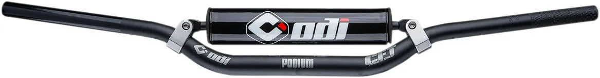 Odi CFT Podium Handlebar Styren bild 5 PMMEDIA:858f20cb76d3cfcd