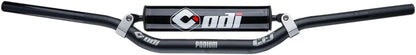Odi CFT Podium Handlebar Styren bild 5 PMMEDIA:858f20cb76d3cfcd